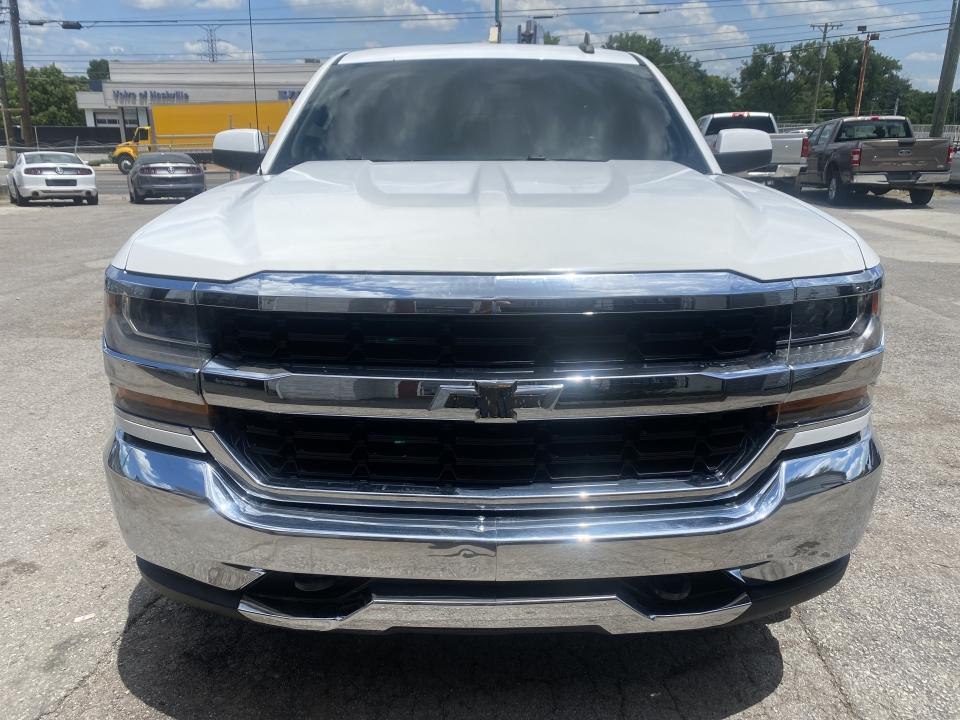chevrolet silverado 1500 2017 3GCUKREC5HG404499 image chevrolet silverado 1500 2017 3GCUKREC5HG404499 image